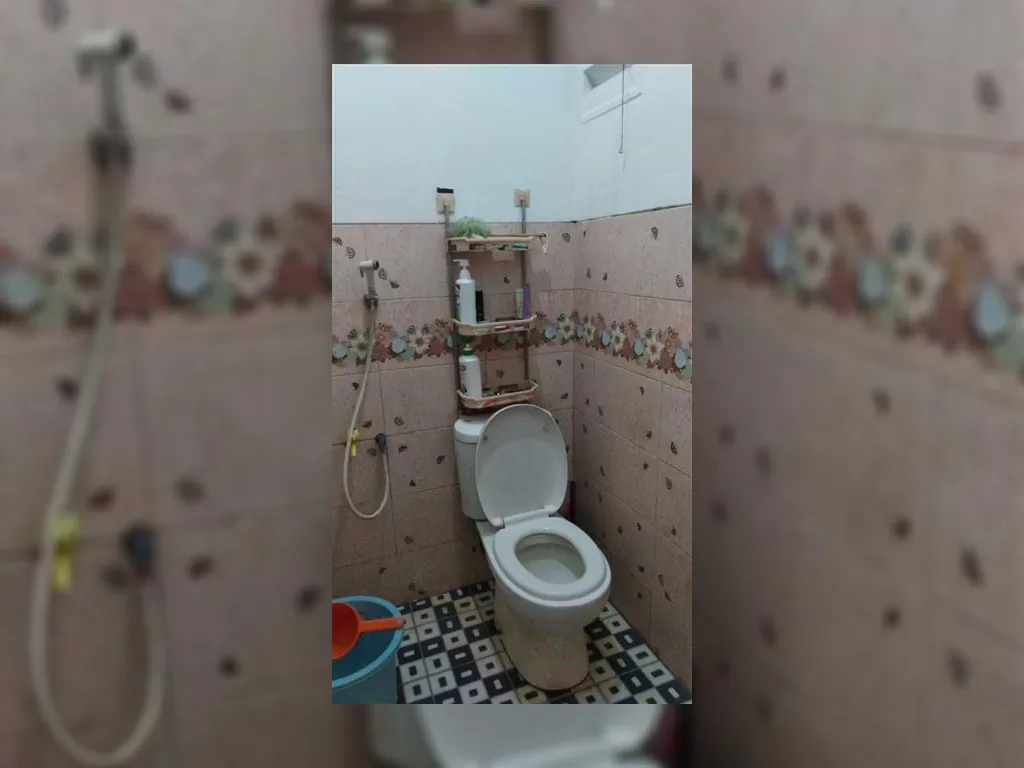 WhatsApp Image 2023-02-03 at 15.42.35.jpeg